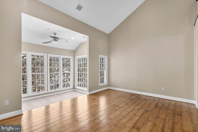 Building Photo - 2706 Summerview Way