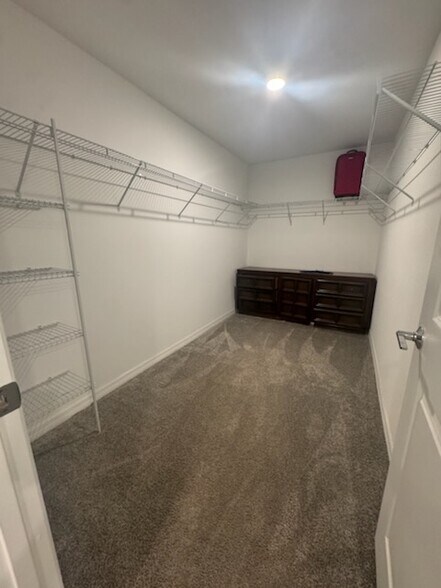 Building Photo - 2520 Hoptree Ln