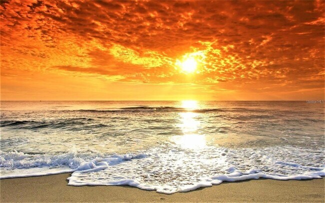 Building Photo - 2068 Sifield Greens Way