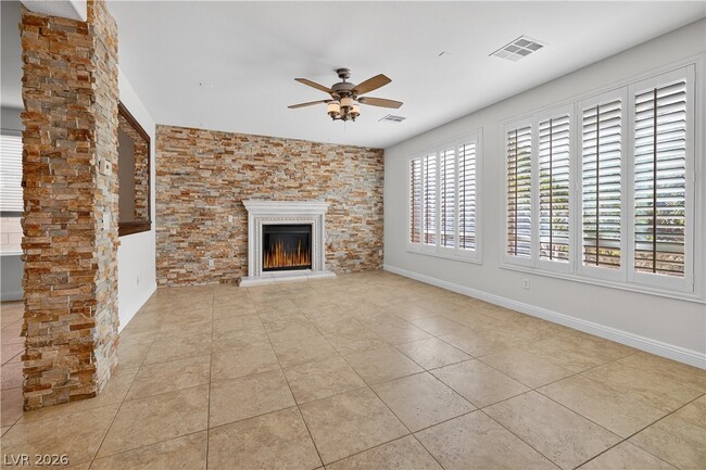 Building Photo - 1149 Oberlin Ct