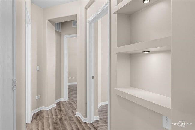 Building Photo - 8814 Concord Ln