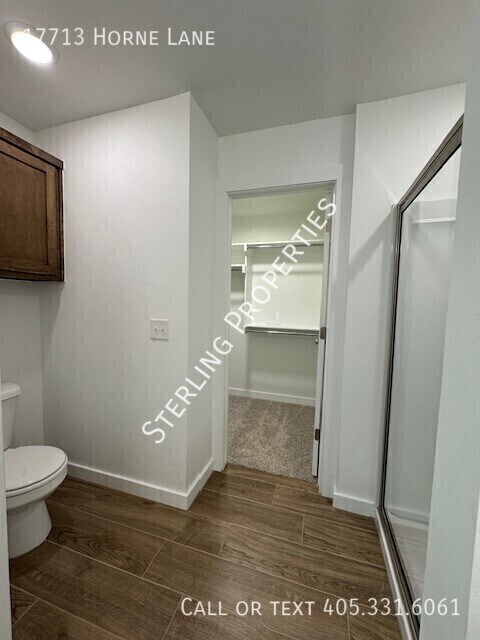 Building Photo - 17713 Horne Ln