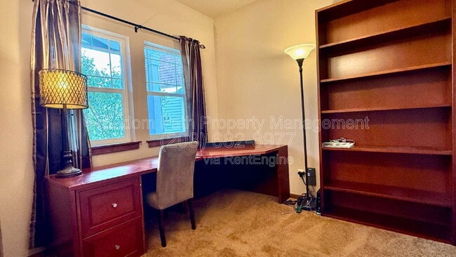 Building Photo - 406 Lundblad Pl