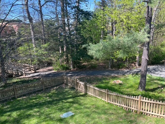 Building Photo - 10152 Marshall Pond Rd