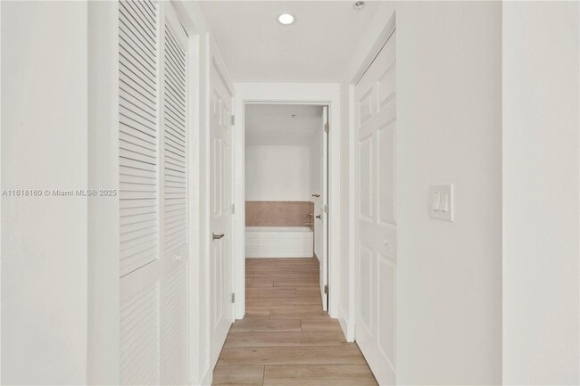 Building Photo - 1300 Ponce de Leon Blvd