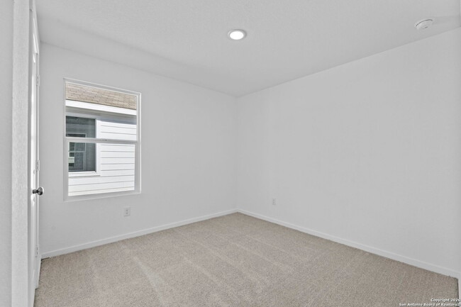 Building Photo - 3820 Swift Fox Rd