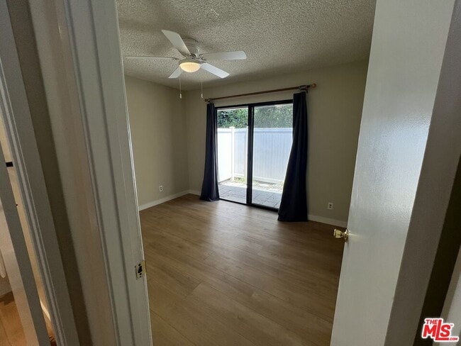 Building Photo - 28549 Conejo View Dr