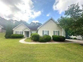 Building Photo - 2743 Sam Calvin Dr