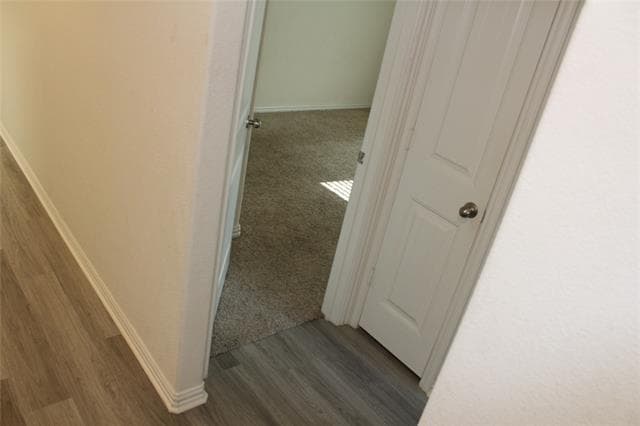 Building Photo - 1321 Rembrandt Dr