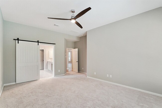 Building Photo - 87 N Concord Valley Cir