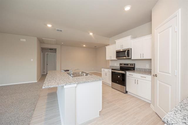 Building Photo - 1352 Tierra Blanca Dr