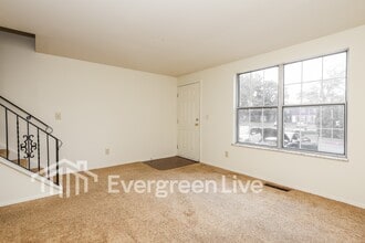 Building Photo - 7989 Mt Hood