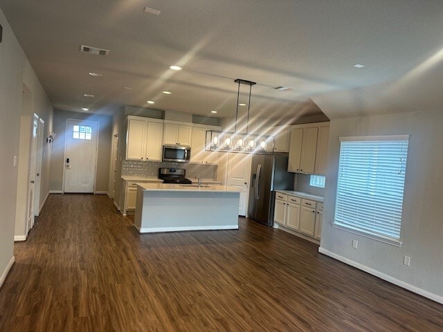 Building Photo - 2332 Hagerman Rd