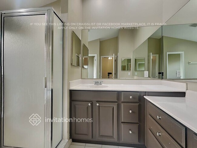 Building Photo - 3122 Bent Creek Dr