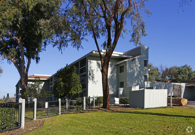 Building Photo - Villa De Guadalupe