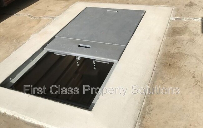 Building Photo - 19816 Serenade Way