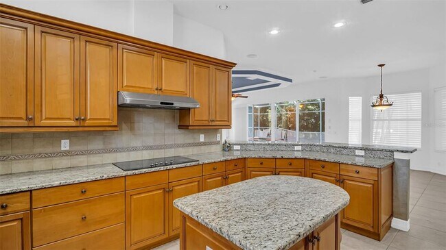 Building Photo - 1089 Cordova Blvd NE