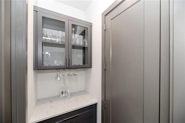 Building Photo - 1224 Chelsea Cir NW