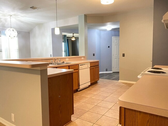 Building Photo - 1911 Wormack Way