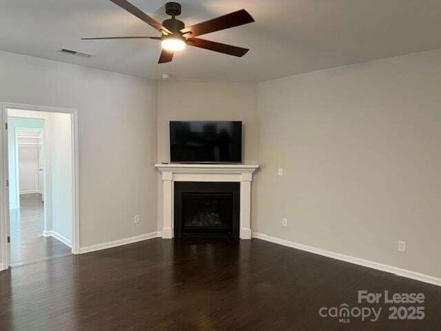Building Photo - 5890 McClintock Drive