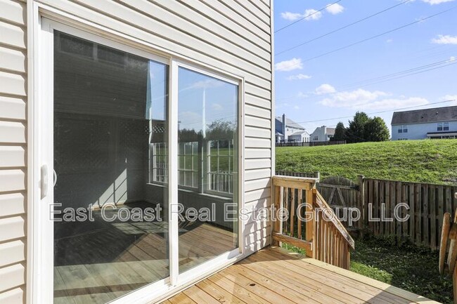 Building Photo - 314 Starkey's Landing