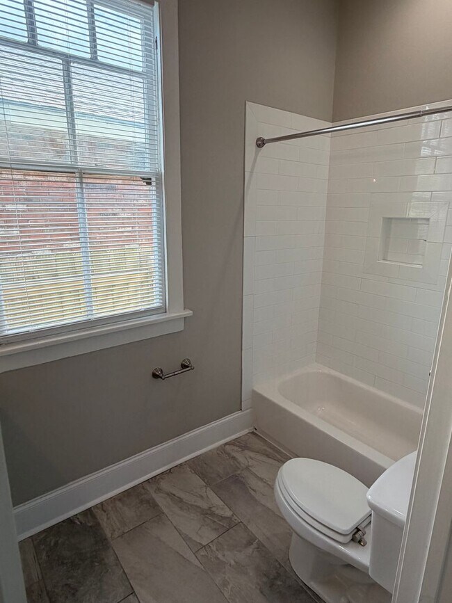 Building Photo - Single Family Home near City Park/Gentilly