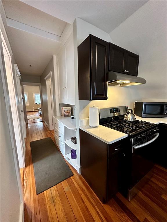 Building Photo - 1003-1003 Narragansett Blvd