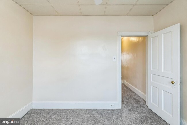 Building Photo - 4031 Pechin St