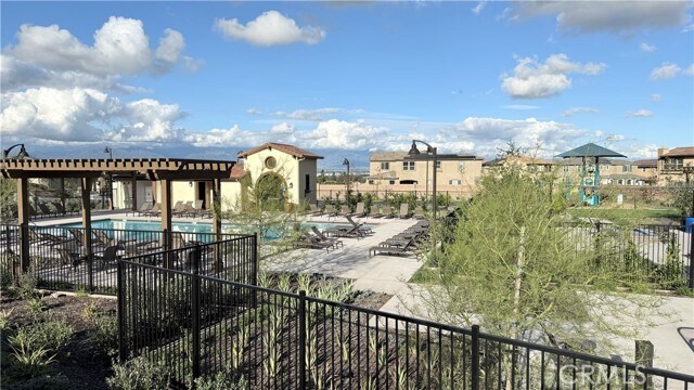 Building Photo - 18343 Matilija Wy