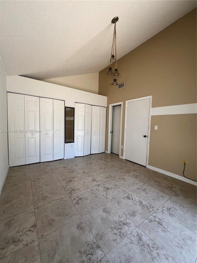 Building Photo - 13742 SW 147th Cir Ln