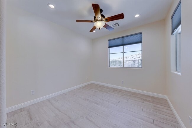 Building Photo - 1238 Calcione Dr