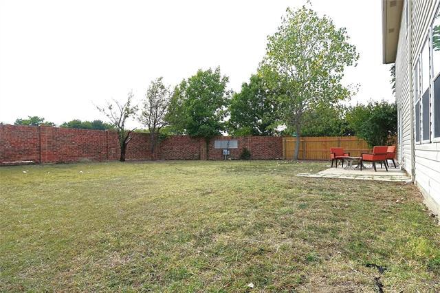 Building Photo - 1329 Anna Lea Ln