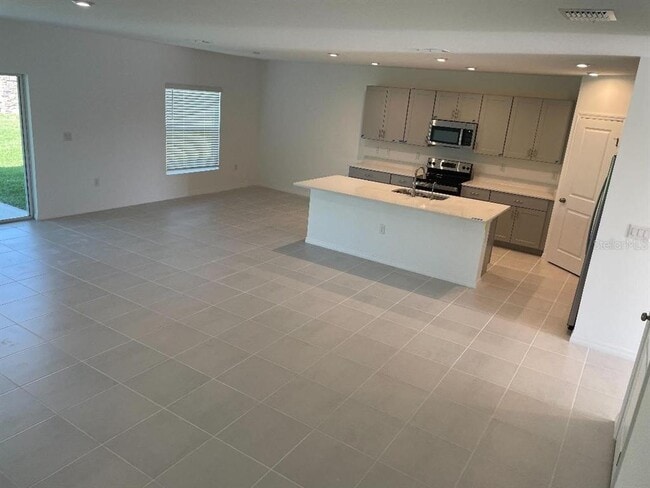 Building Photo - 5214 Tuscany Ln