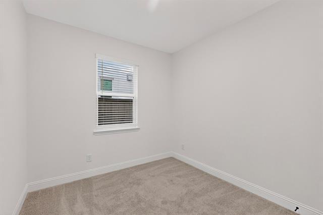 Building Photo - 1140 Beautyberry Ln