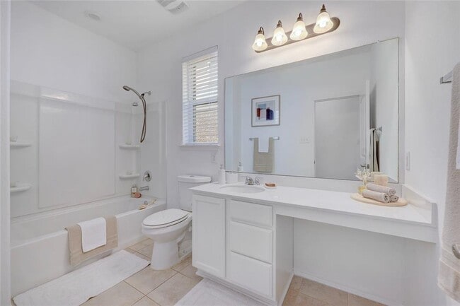 Building Photo - 468 Sheepshank Dr
