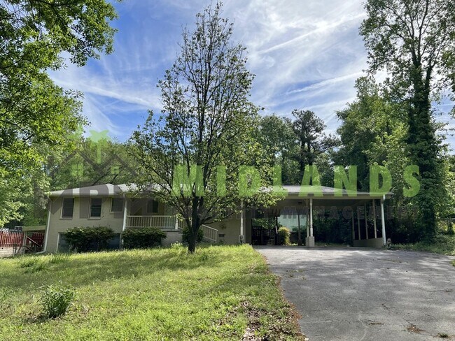 Building Photo - 948 Betsy Dr