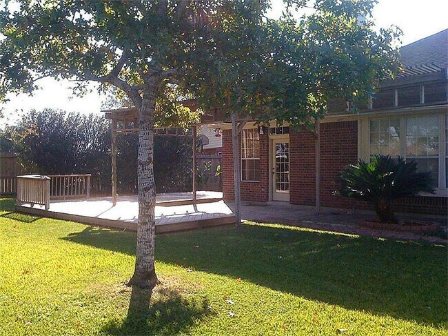 Building Photo - 11206 E Travelers Way Cir