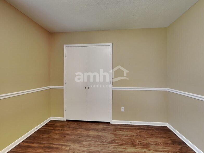 Building Photo - 2903 Windy Hollow Ln