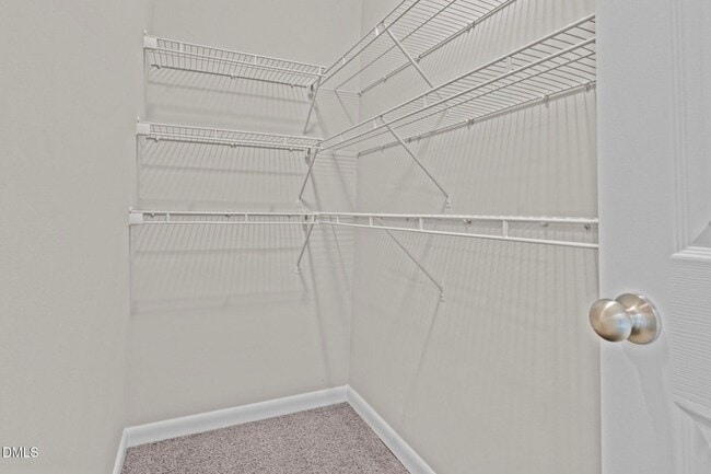 Building Photo - 6748 Willowbrook Dr