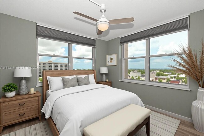 Building Photo - 777 S Federal Hwy