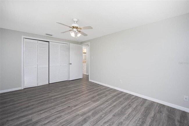 Building Photo - 232 Pocono Trail E