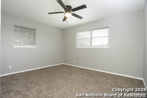 Building Photo - 10406 Greenbay Dr