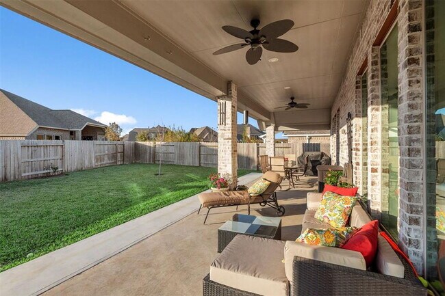 Building Photo - 28196 Knight Peak Dr