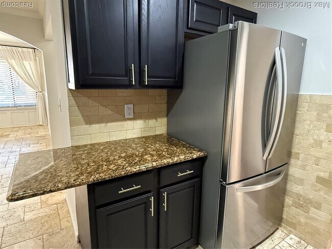 Building Photo - 43530 Westminister Way