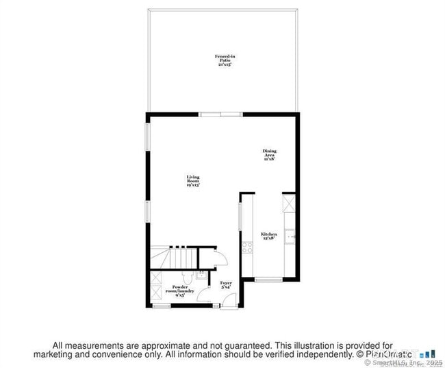 Building Photo - 160 E Elm St