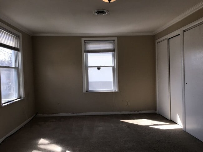 Building Photo - Charming Three-Bedroom Home in Cedmont!