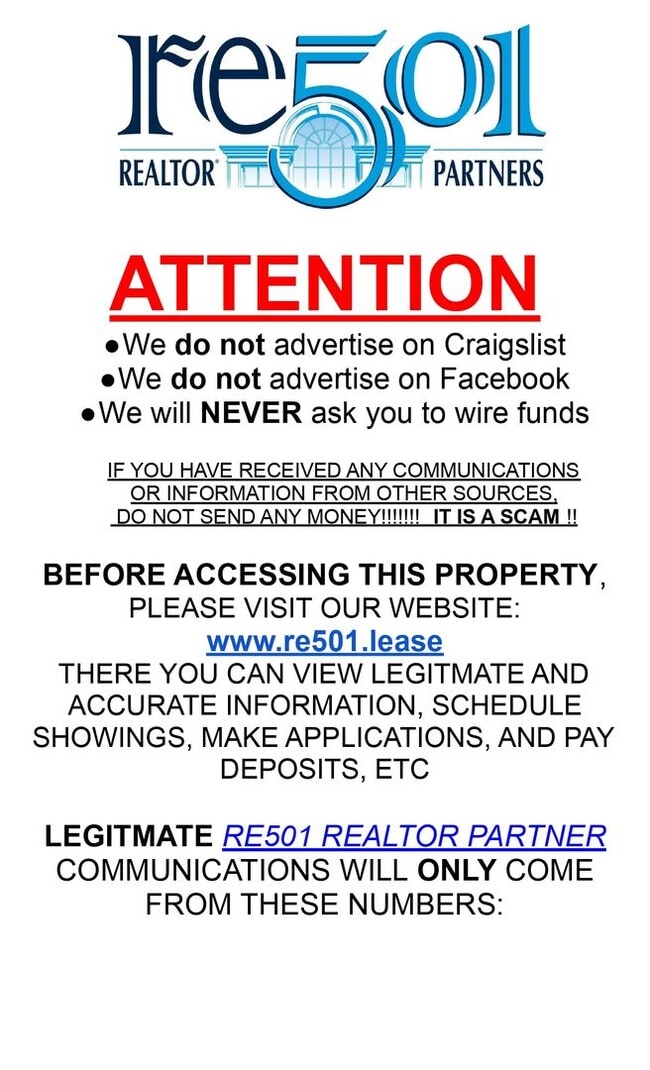 Building Photo - Lovely Home Near UALR