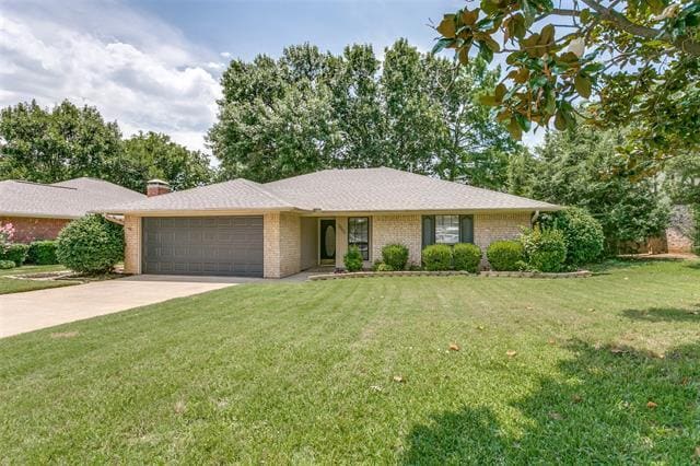 Building Photo - 3055 Panhandle Dr