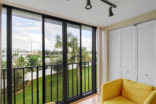 Building Photo - 4254 Deste Ct