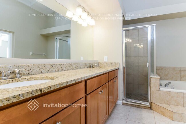 Building Photo - 2081 Shannon Lakes Blvd